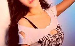 扒丝袜basiwa影院首页